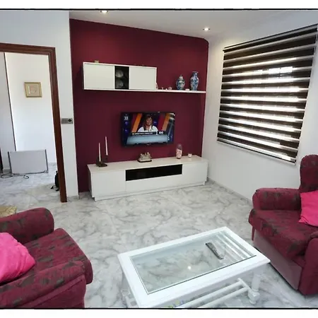 Nyaraló Cova Do Raposo