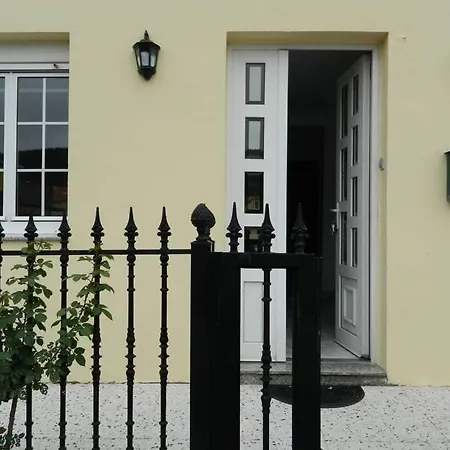 Nyaraló Cova Do Raposo Lagarteira