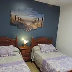 Cova Do Raposo *