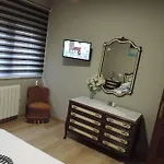 بيت للعطل Cova Do Raposo *