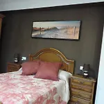 Cova Do Raposo بيت للعطل Lagarteira