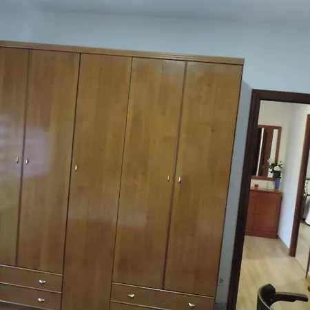 Cova Do Raposo * Lagarteira