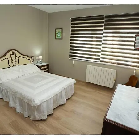 Cova Do Raposo * Lagarteira