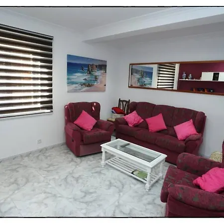 Cova Do Raposo Lagarteira