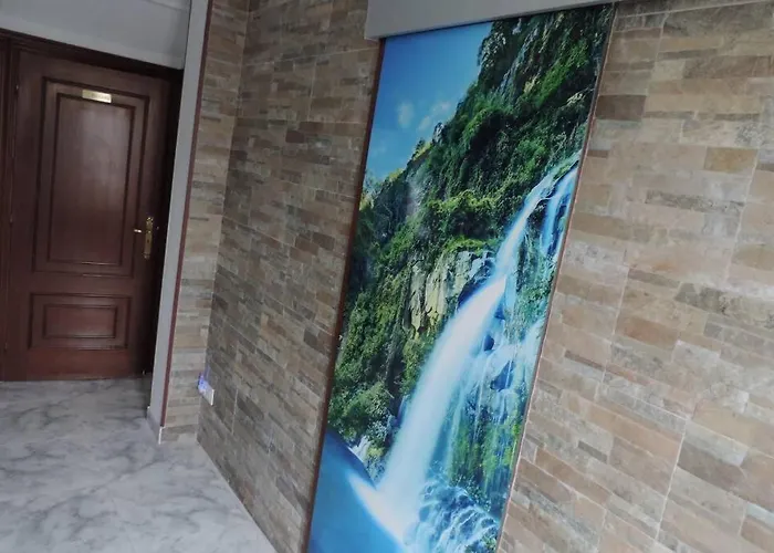 Vakantiehuis Cova Do Raposo Lagarteira