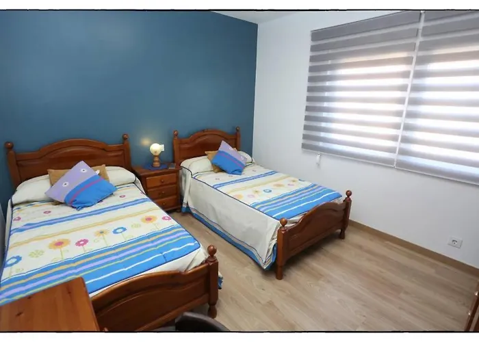 Cova Do Raposo * Lagarteira